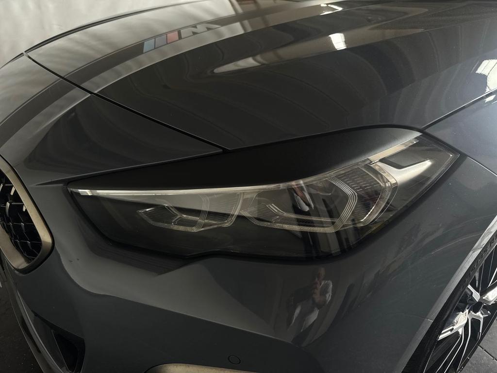 BMW Serie 2 M Gran Coupe 235 i xDrive DCT