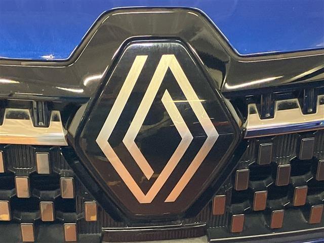 RENAULT Austral 1.2 E-Tech full hybrid Techno 200cv auto