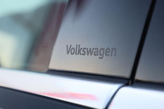 VOLKSWAGEN Tiguan 1.5 TSI Prezzo Netto 150 CV ACT Life