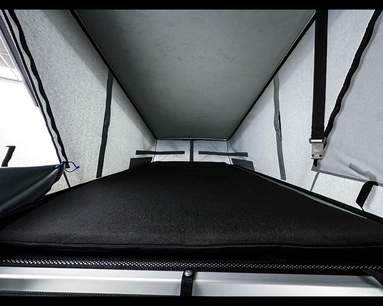 CITROEN SpaceTourer - VANSTER 2.0 TDI 144CV