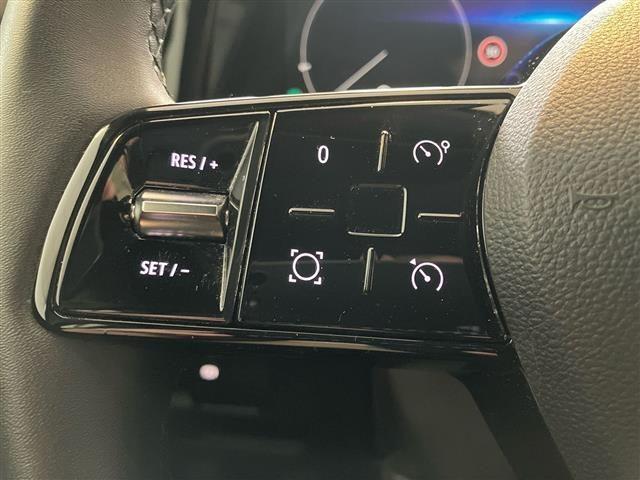 RENAULT Austral 1.2 mild hybrid advanced 130cv Evolution