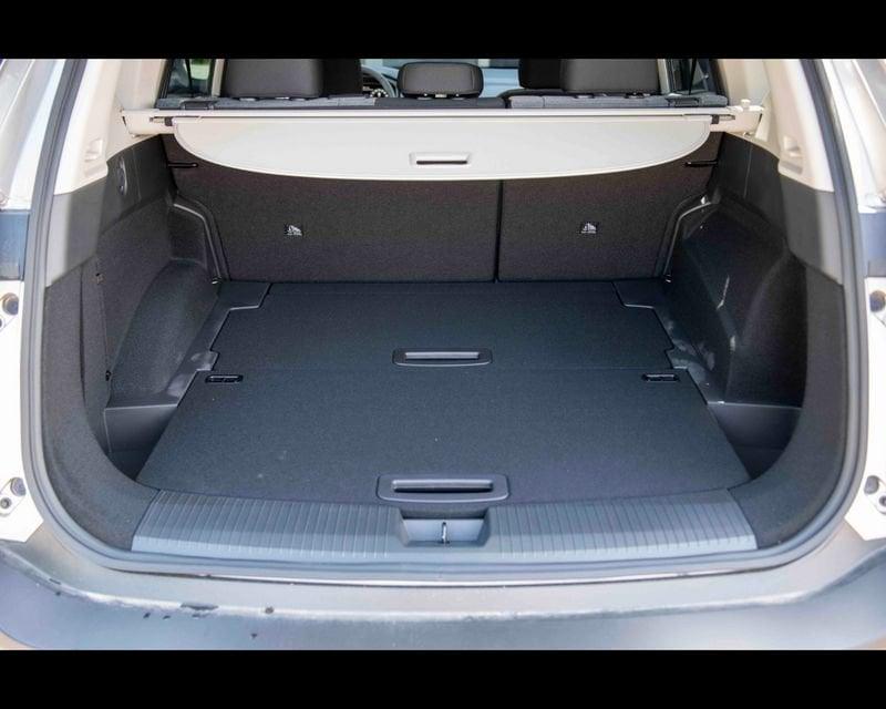Nissan X-Trail NEW MY24 N-CONNECTA e-POWER 2WD
