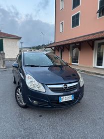 Opel Corsa 1.3 CDTI 75CV 5 porte Club