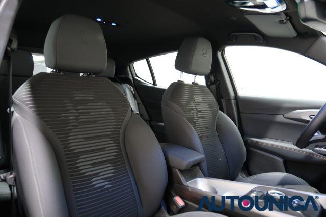 ALFA ROMEO Tonale 1.5 160 CV MHEV TCT7 SPRINT FULL LED