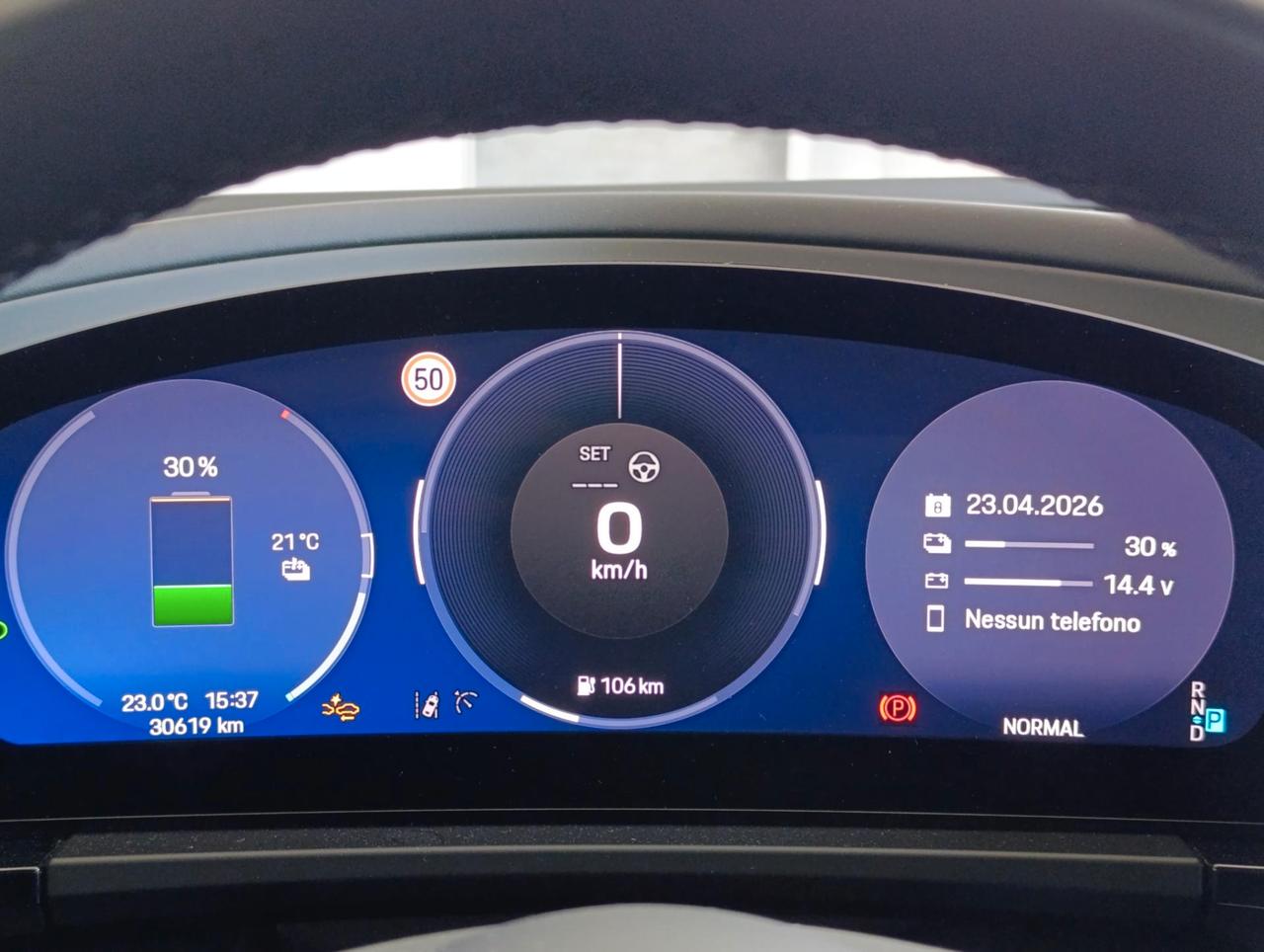 Porsche Macan 4S