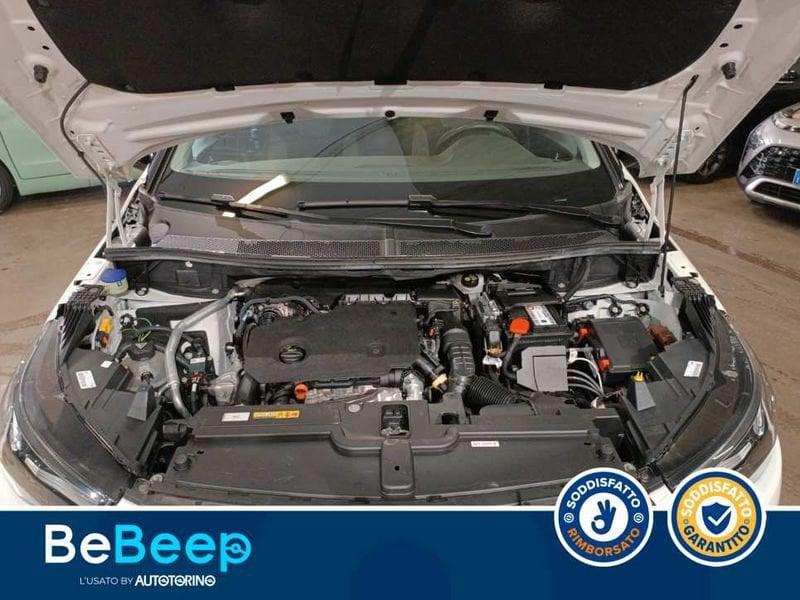 Opel Grandland X 1.5 ECOTEC 120 ANNIVERSARY S&S 130CV