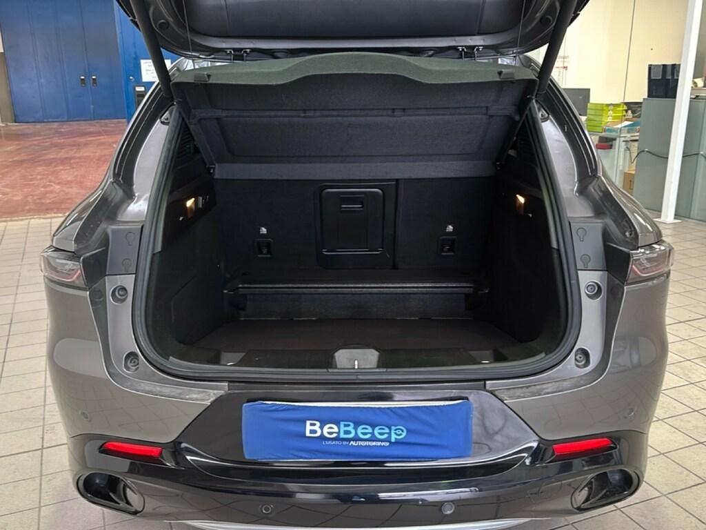 Alfa Romeo Tonale 1.6 Ti TCT6