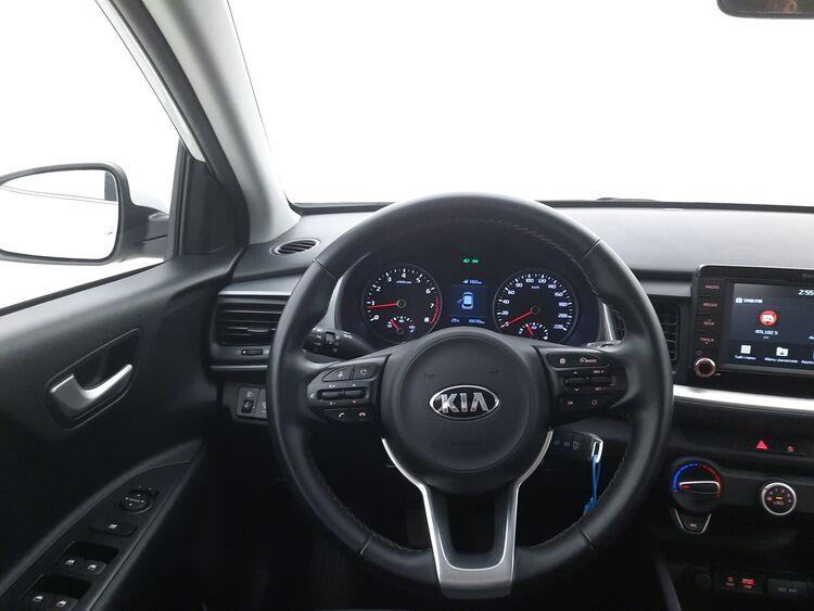 Kia Stonic Style BR123107 1.4 GPL 100CV