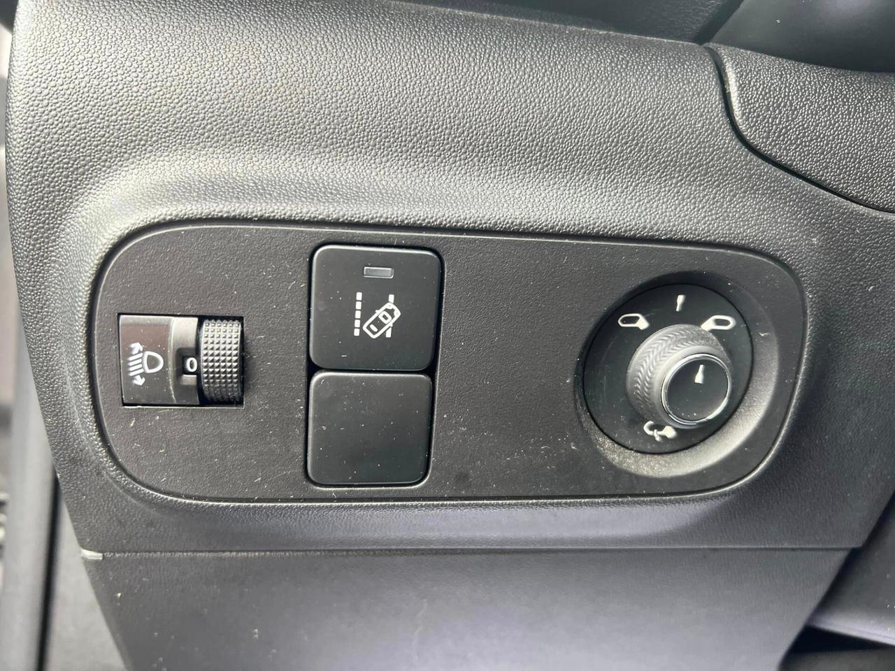 Citroen C3 DIESEL SOLI 67326KM