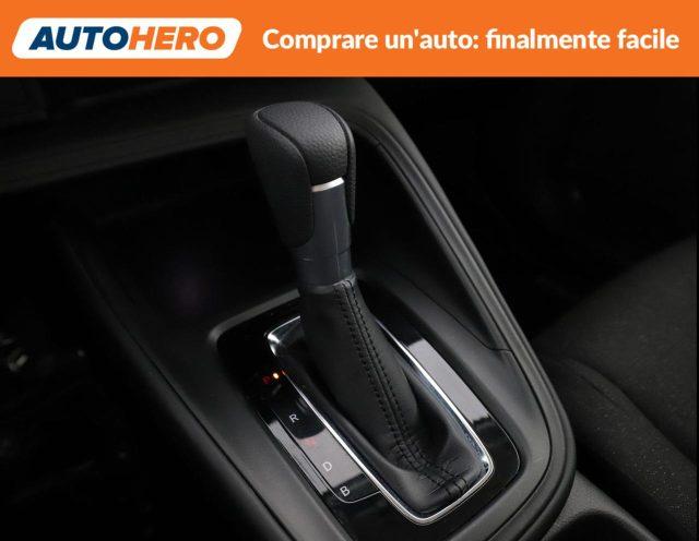 HONDA HR-V 1.5 Hev eCVT Elegance