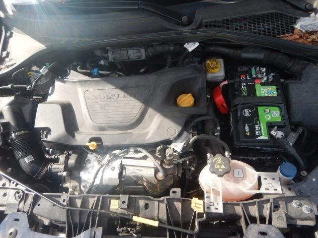 Fiat Tipo 1.6 Mjt 130CV*NO VINCOLI FINANZ*AZIENDALE UNIPRO