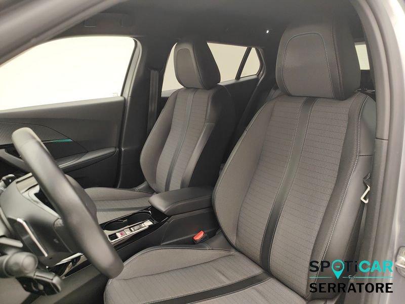 Peugeot 2008 II 2020 1.5 bluehdi Allure Pack s&s 130cv eat8