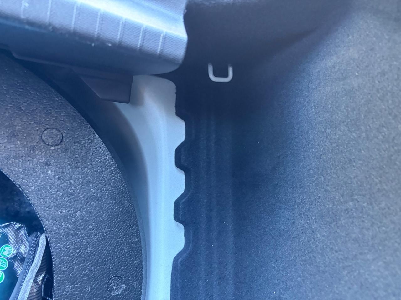 Opel Corsa 1.2 Blitz Edition 2022 18MILA KM INCIDENTATA