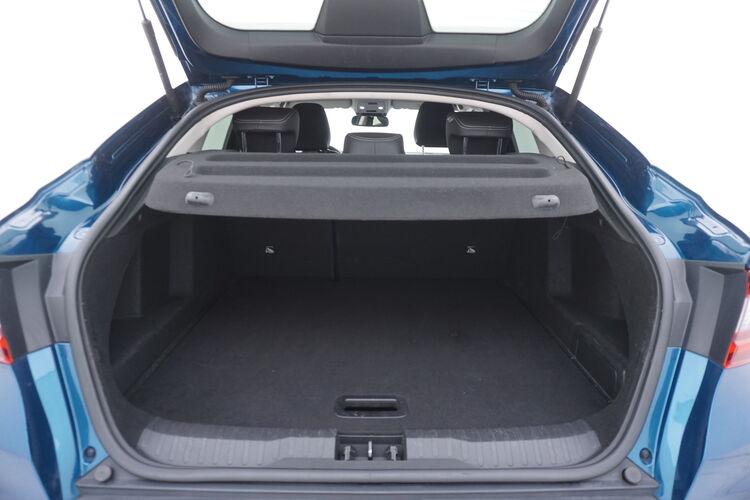 Renault Arkana Hybrid Intens BR214074 1.6 Full Hybrid 145CV