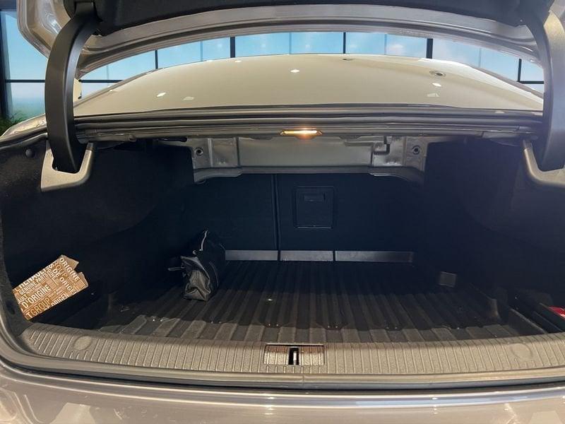 Renault Talisman dCi 160 CV EDC Energy Initiale Paris