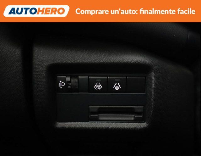 CITROEN C5 Aircross BlueHDi 130 S&S EAT8 Shine