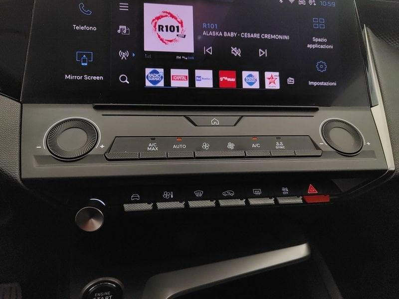 Peugeot 308 110 S&S Active Pack