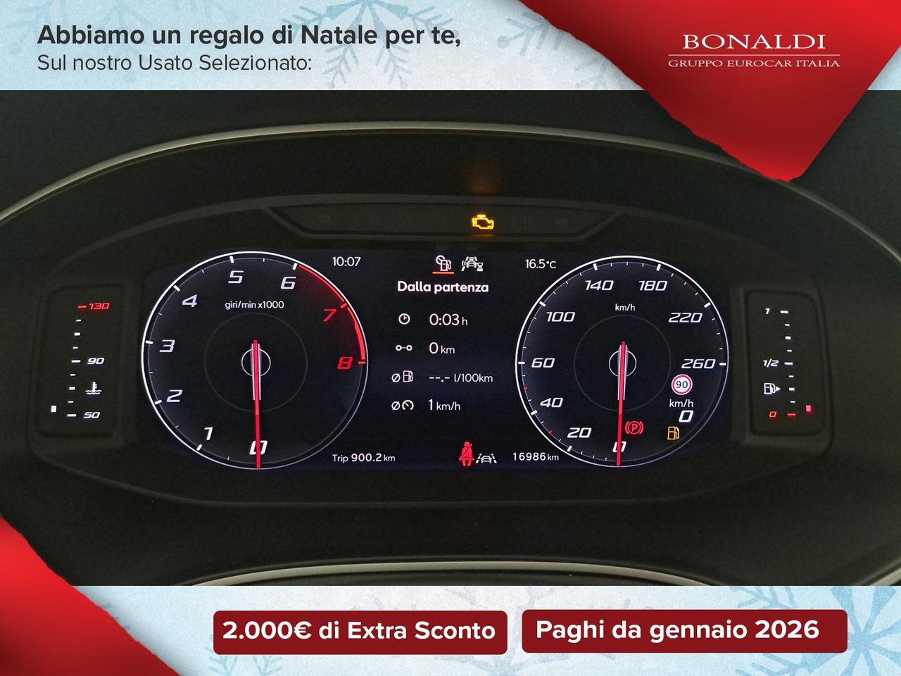 Seat Arona 1.0 ecotsi black edition 95cv