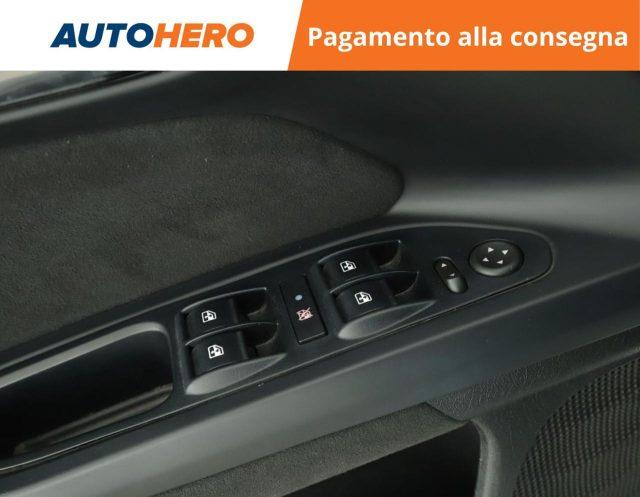 FIAT Tipo 1.6 Mjt S&S SW Lounge