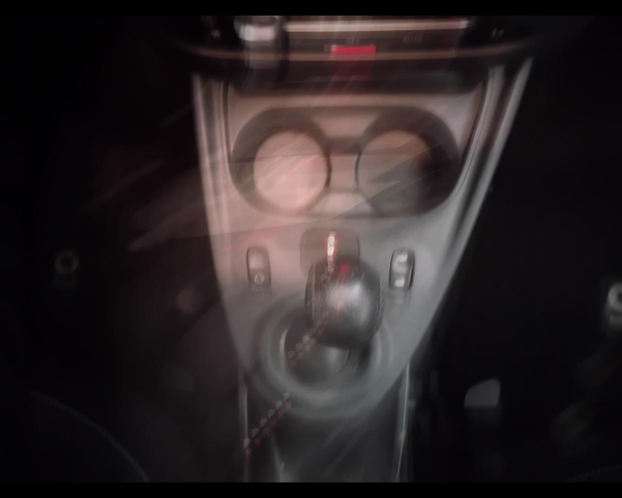 SMART Fortwo III 2015 Cabrio - Fortwo Cabrio 0.9 t Superpassion 90cv twinamic