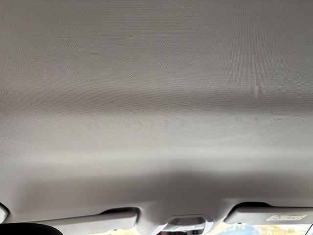 CITROEN C5 Aircross BlueHDi 130 S&S Shine