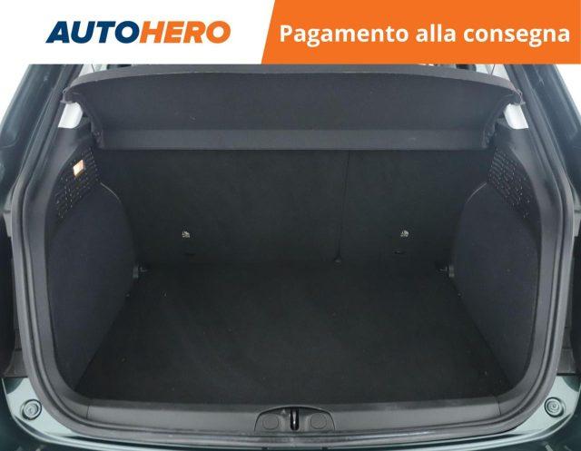 FIAT 500X 1.0 T3 120 CV City Cross