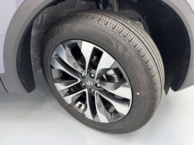 DR Automobiles DR5.0 1.5 TURBO BENZINA 154CV CVT PRONTA CONSEGNA PROMO!