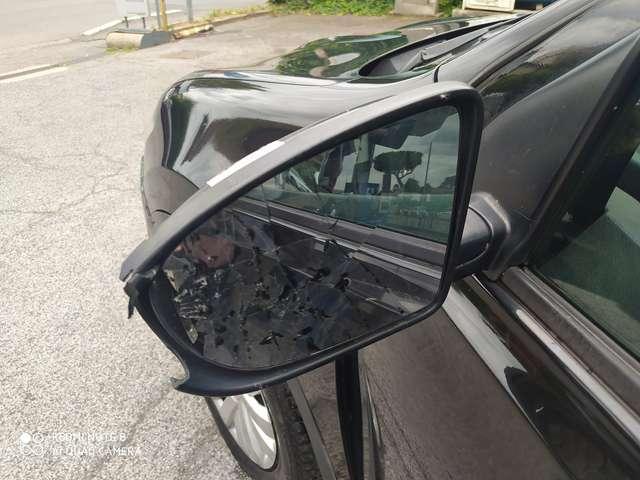 Nissan Qashqai Qashqai 1.6 16v Tekna FL OFFERTA DELLA SETTIMANA