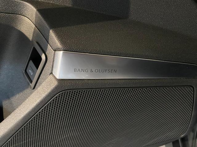 AUDI RS3 TETTO-SCARICO-ACC-MATRIX-IVA ESPOSTA