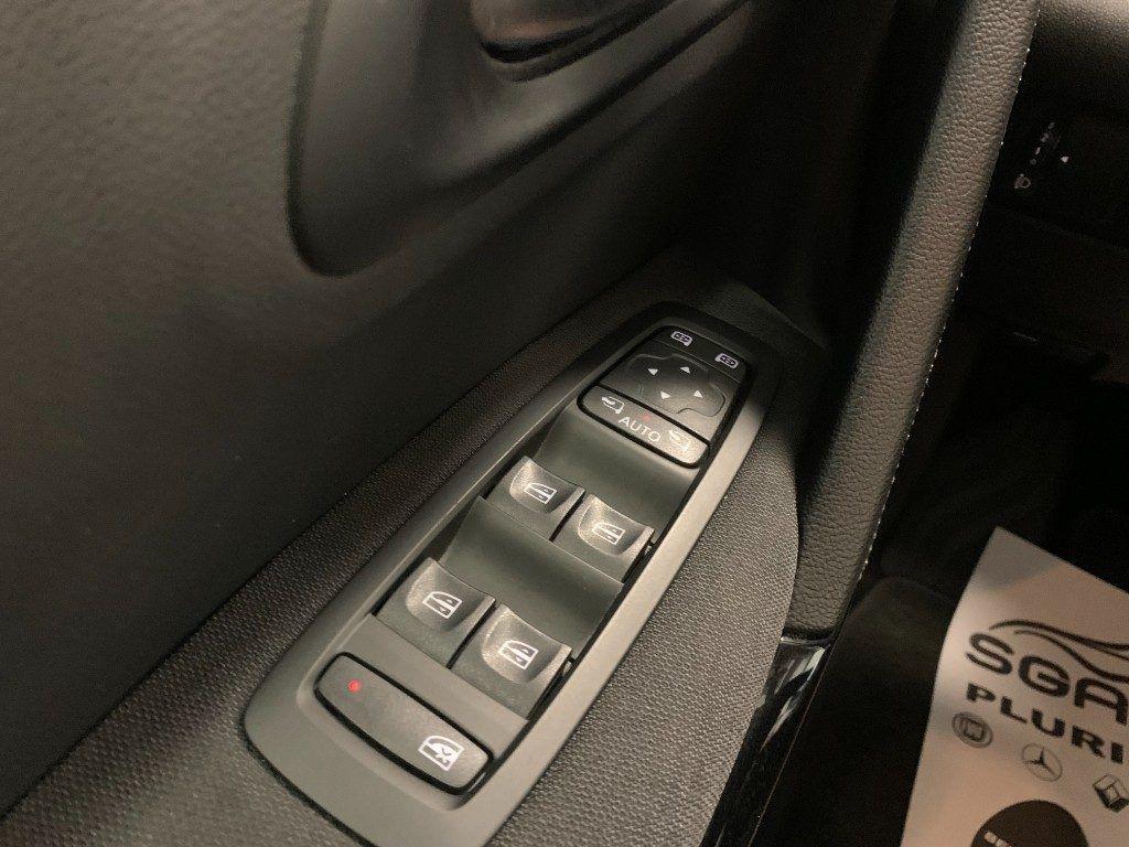 Renault Kadjar 1.5 Blue dCi Sport Edition