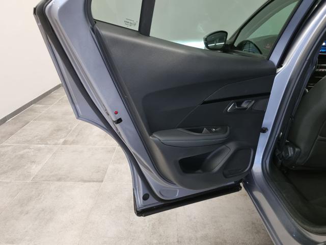 PEUGEOT 2008 PureTech 130 S&S Allure Pack