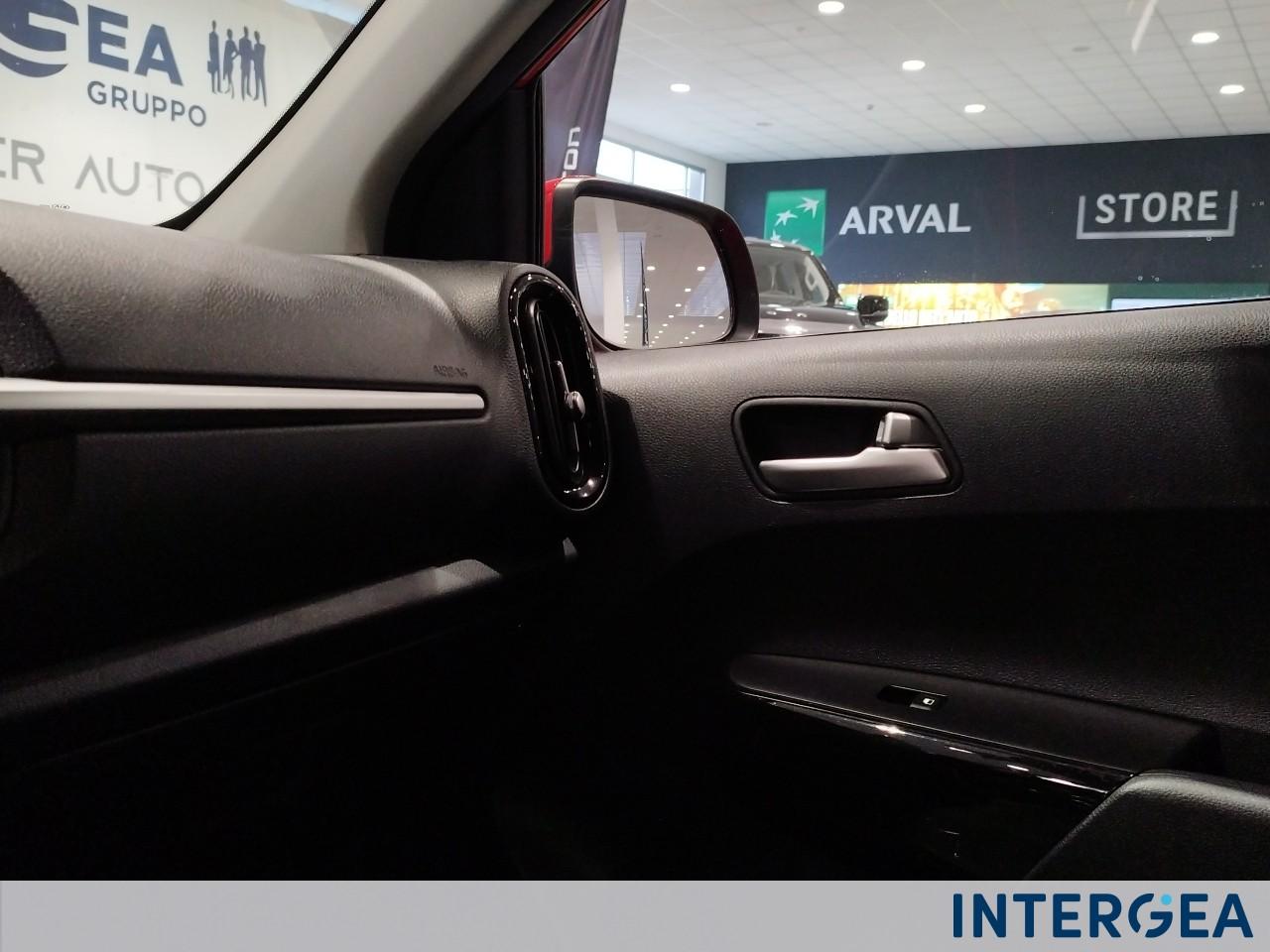 KIA Picanto 1.0 dpi Style Comfort Pack