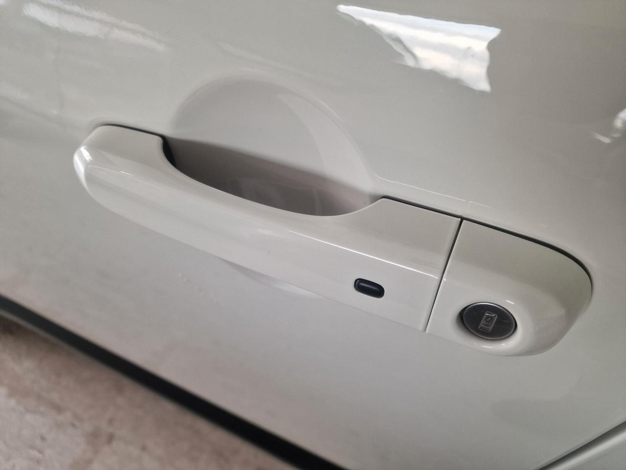 Jeep Renegade 130cv 2022 N1