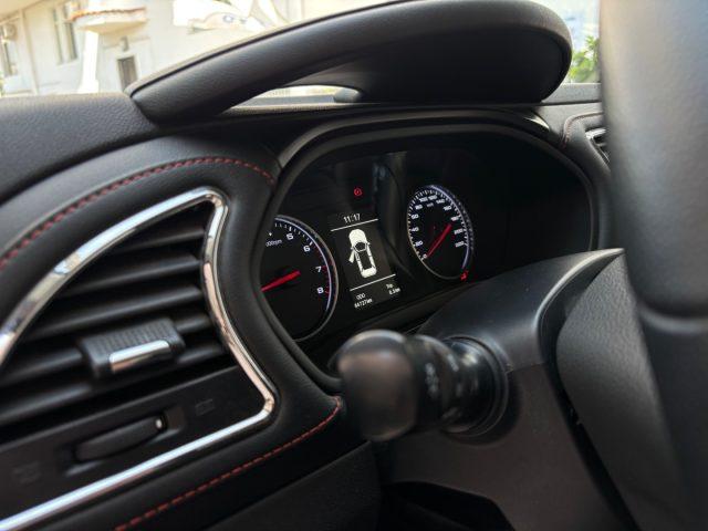 EVO Evo3 Evo 3 1.5 Bi-fuel GPL TUA A 110,00 MENSILI ANT0