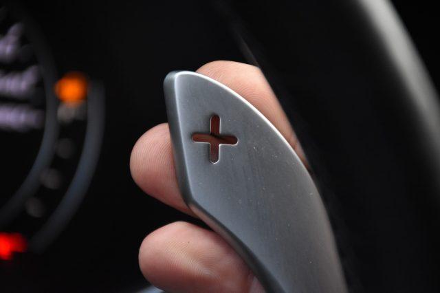 ALFA ROMEO Stelvio 2.2 210 CV AT8 Q4 VELOCE