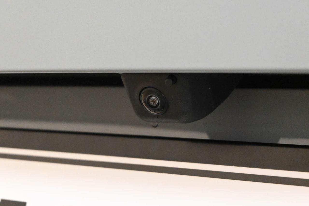 BMW X3 (G45) X3 xDrive20d 48V MSport...