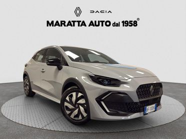 Renault Clio 1.2 eco-g Evolution 120cv edc