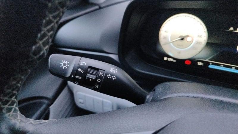 Hyundai i20 i20 1.2 MPI MT Bose