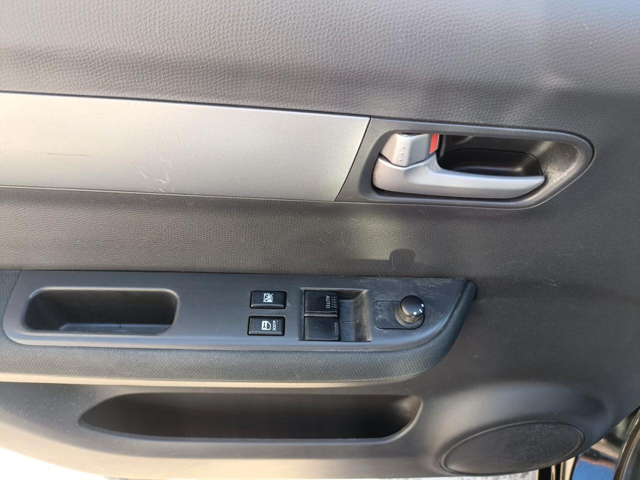 Suzuki Swift 1.3 DDiS 75CV 5p. GL Safety Pack