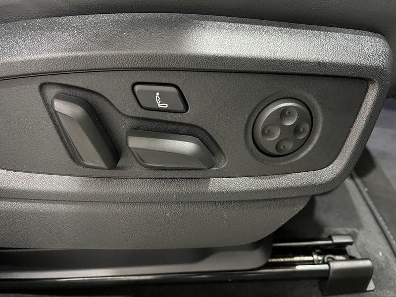 Audi Q5 Sportback 50 TDI S Line quattro Tiptronic