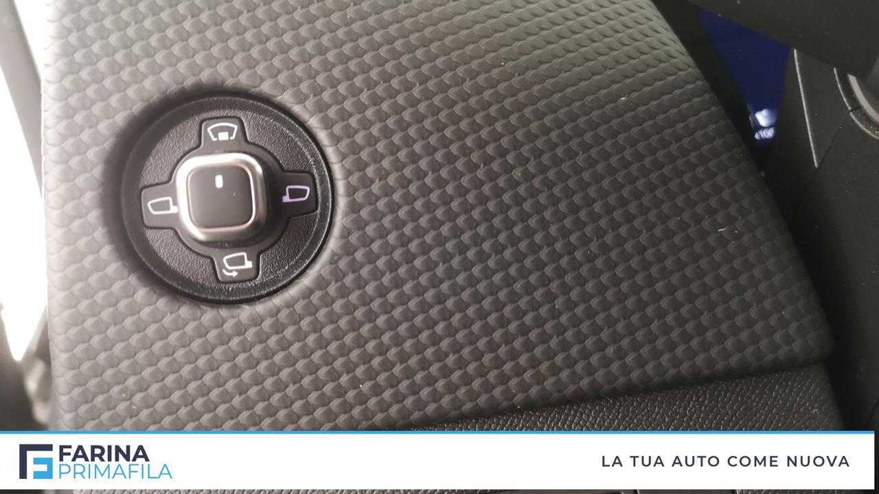DS DS4 II 2021 - DS4 1.5 bluehdi Trocadero 130cv auto