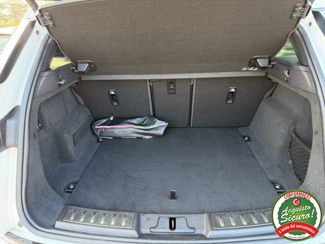 LAND ROVER Range Rover Evoque 2.0D I4 180 CV AWD Auto R-Dynamic SE