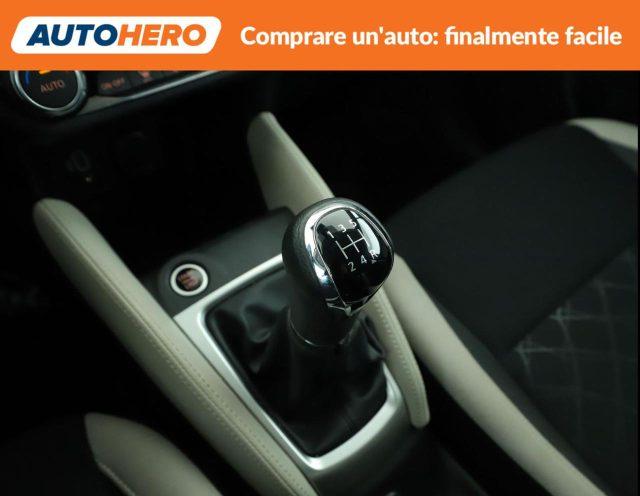 NISSAN Micra IG-T 92 GPL 5 porte Eco N-Design