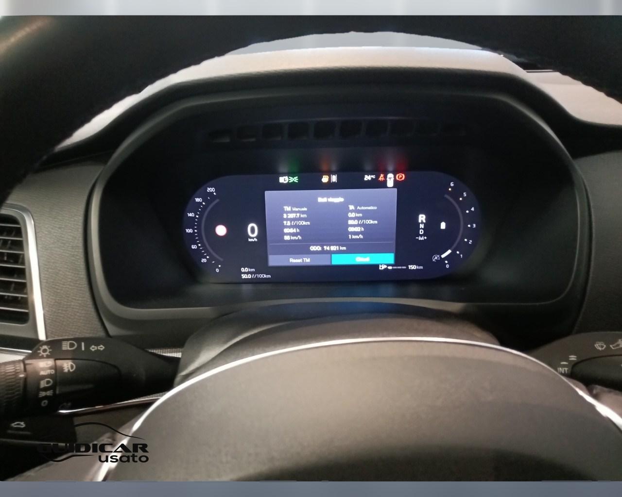 VOLVO XC90 II 2015 - XC90 2.0 b5 Core awd 7p.ti auto