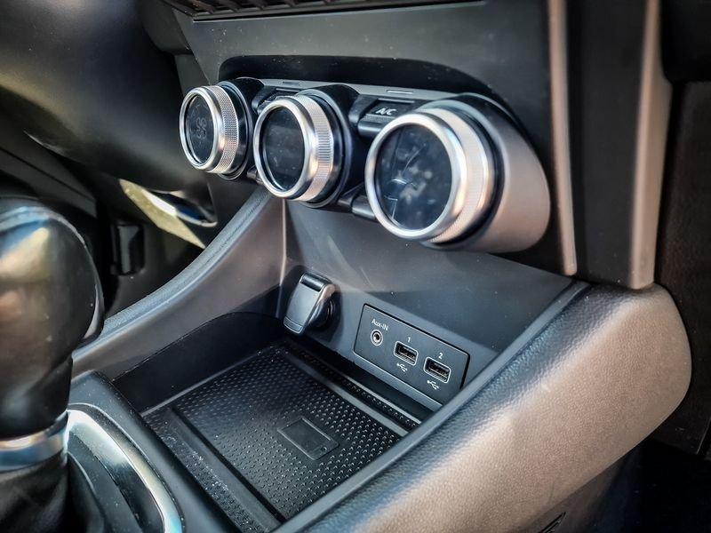 Renault Captur II 2019 1.5 BLUE DCI