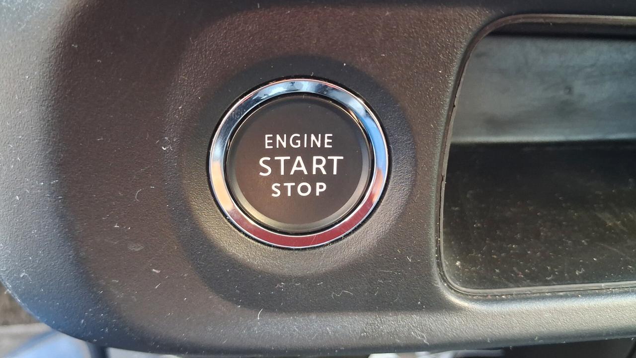 Citroen C3 PureTech 83 S&S Shine NAVI