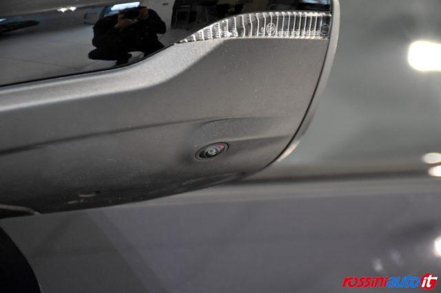 AUDI A5 SEDAN TFSI 204 CV S-TRONIC QUATTRO S-LINE EDITION