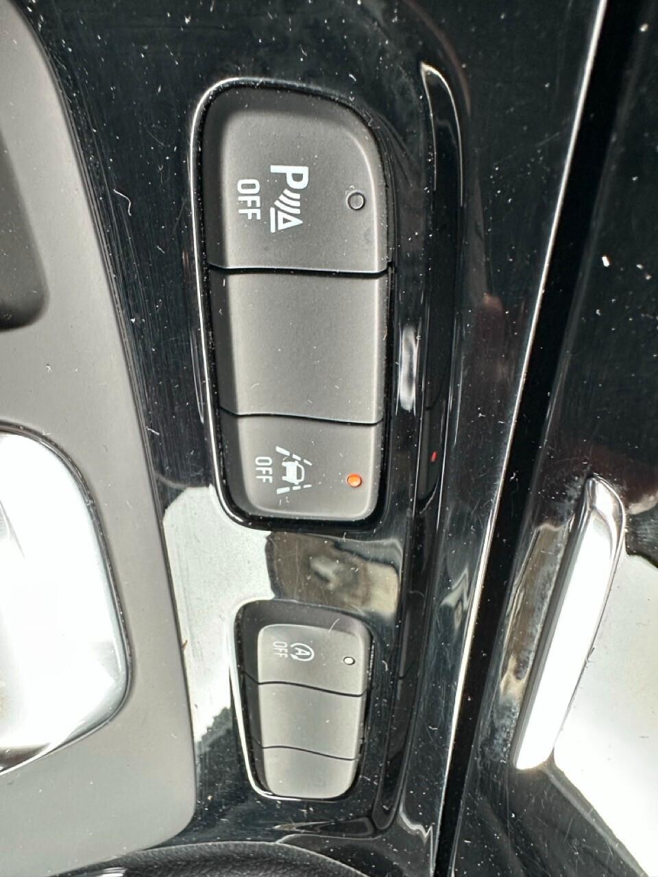 Opel Grandland 1.5 D 130cv AT8 GS Line