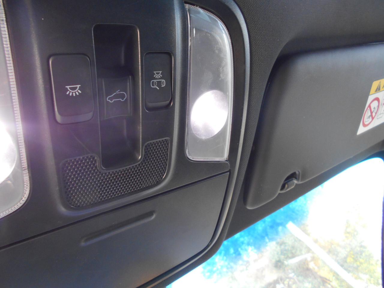 Kia Sportage 1.7 CRDI 2WD GT Line