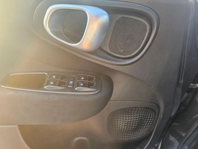 FIAT 500L 1.3 Multijet 85 CV Pop Star